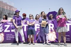 31.05.2023 Aufruf zum feministischen Streik | Appel pour la grève féministe