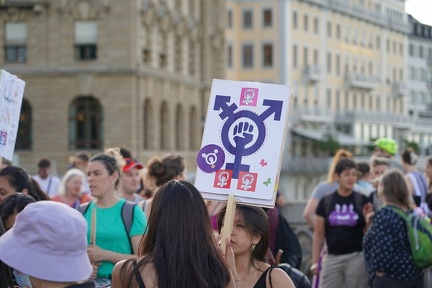 14.06.2022 in Basel