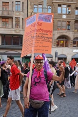 14.06.2022 in Basel