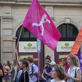 14.06.2022 in Basel