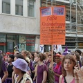 14.06.2022 in Basel