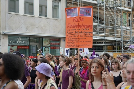 14.06.2022 in Basel