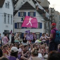 14.06.2022 in Basel
