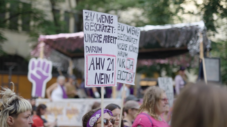 fszh2.jpg