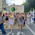 14.06.2022 in Luzern