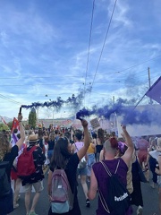 14.06.2022 in Luzern