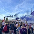 14.06.2022 in Luzern