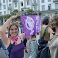 14.06.2022 in Luzern