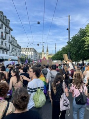14.06.2022 in Luzern