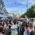 14.06.2022 in Luzern