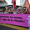 14 juin 2022 à Fribourg
