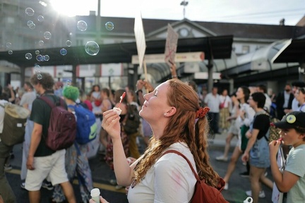14 juin 2022 à Fribourg