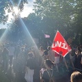 lausanneDemo,medium large.1655309258