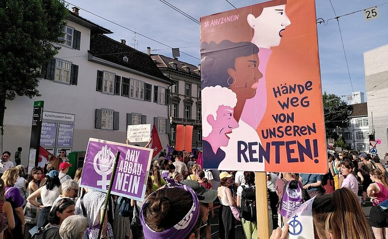 Basel,medium_large.1655305246.jpg