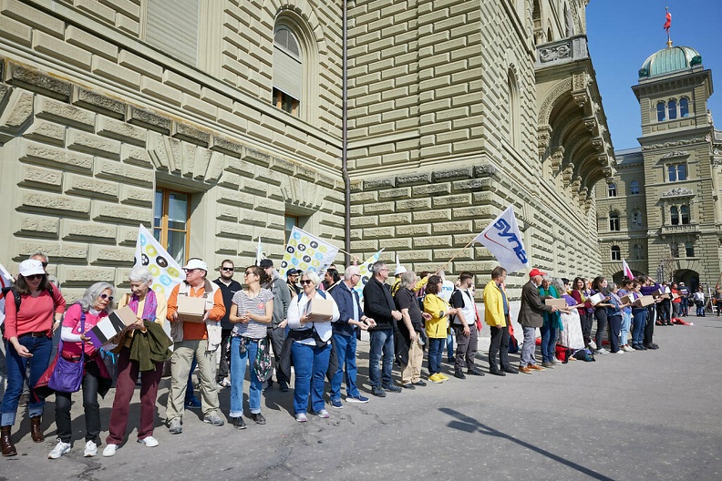 220325-AHV21-Referendum0418web.jpg