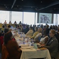  Impressionen vom Kongress | Impressions du Congrès  SGB-Frauenkongress am 12./13. November 2021 auf dem Gurten Congrès des femmes de l'USS, les 12 et 13 novembre 2021 au Gurten