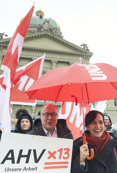 200305-Initiative-13AHVRente0510.jpg