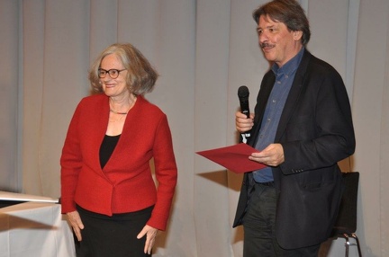 Honorarfreie Nutzung für die redaktionelle Nutzung im Zusammenhang mit der Berichterstattung zum SGB-Kongress gestattet. Weitergehende Nutzung nur nach Absprache.