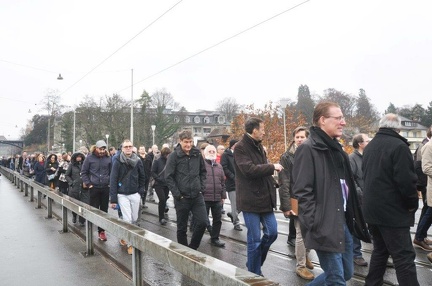 Honorarfreie Nutzung für die redaktionelle Nutzung im Zusammenhang mit der Berichterstattung zum SGB-Kongress gestattet. Weitergehende Nutzung nur nach Absprache.