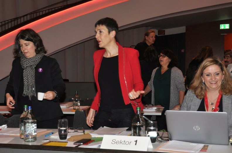 impressionen-vom-sgb-kongress-impressions-du-congrs-2018-46175446071-o.jpg