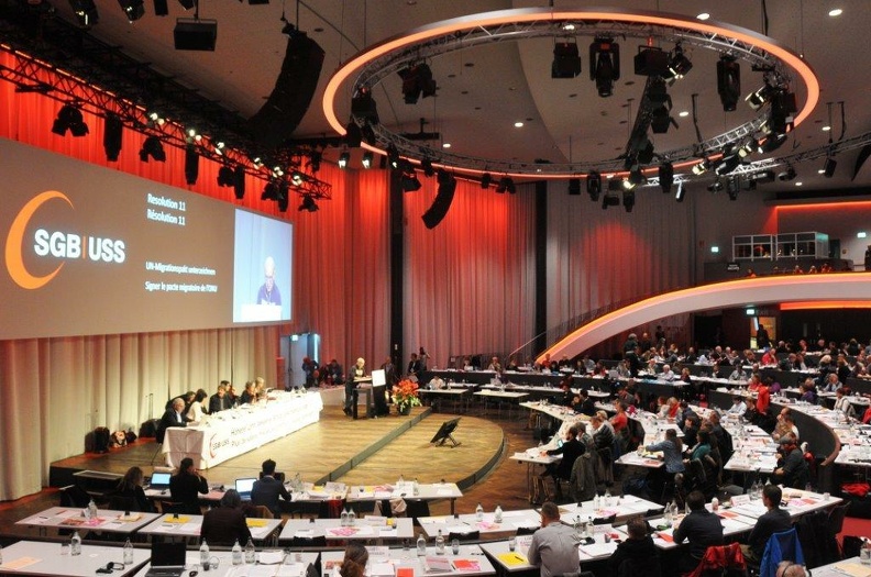 impressionen-vom-sgb-kongress-impressions-du-congrs-2018-46175445491-o.jpg
