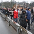 Honorarfreie Nutzung für die redaktionelle Nutzung im Zusammenhang mit der Berichterstattung zum SGB-Kongress gestattet. Weitergehende Nutzung nur nach Absprache.