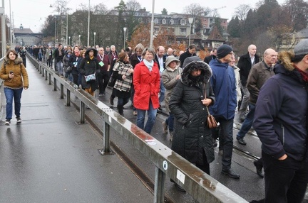 Honorarfreie Nutzung für die redaktionelle Nutzung im Zusammenhang mit der Berichterstattung zum SGB-Kongress gestattet. Weitergehende Nutzung nur nach Absprache.