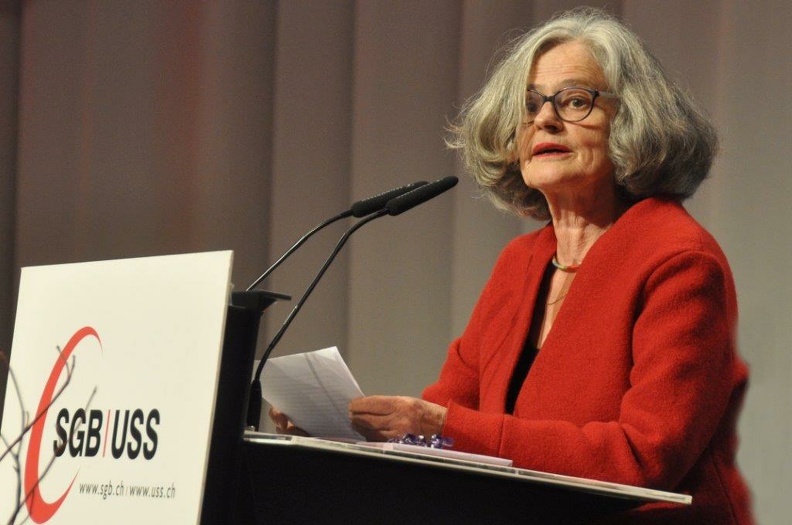 impressionen-vom-sgb-kongress-impressions-du-congrs-2018-46175446911-o.jpg