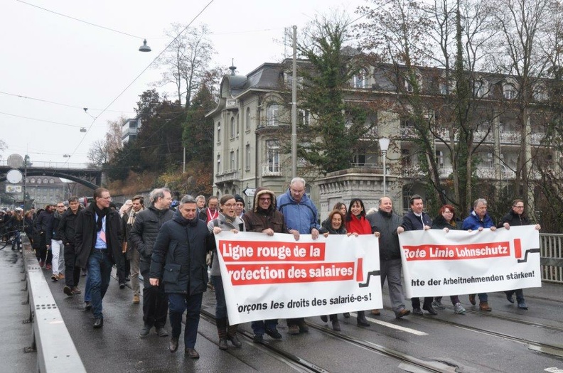 impressionen-vom-sgb-kongress-impressions-du-congrs-2018-46175447601-o.jpg