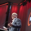 Honorarfreie Nutzung für die redaktionelle Nutzung im Zusammenhang mit der Berichterstattung zum SGB-Kongress gestattet. Weitergehende Nutzung nur nach Absprache.