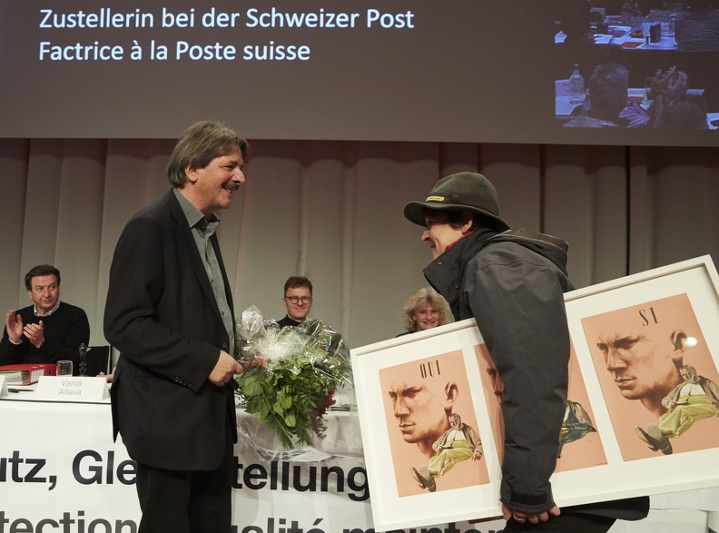 56-sgb-kongress-56e-congrs-de-luss-45407471784-o.jpg