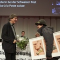 Honorarfreie Nutzung für die redaktionelle Nutzung im Zusammenhang mit der Berichterstattung zum SGB-Kongress gestattet. Weitergehende Nutzung nur nach Absprache.