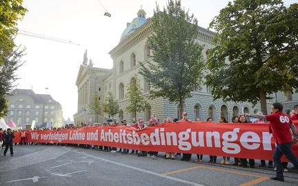Honorarfreie Nutzung für die redaktionelle Nutzung im Zusammenhang mit der Berichterstattung zu dieser Aktion gestattet. Weitergehende Nutzung nur nach Absprache.