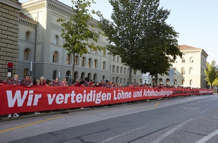 Honorarfreie Nutzung für die redaktionelle Nutzung im Zusammenhang mit der Berichterstattung zu dieser Aktion gestattet. Weitergehende Nutzung nur nach Absprache.