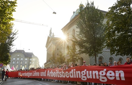 Honorarfreie Nutzung für die redaktionelle Nutzung im Zusammenhang mit der Berichterstattung zu dieser Aktion gestattet. Weitergehende Nutzung nur nach Absprache.