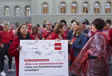 Honorarfreie Nutzung für die redaktionelle Nutzung im Zusammenhang mit der Berichterstattung zu dieser Aktion gestattet. Weitergehende Nutzung nur nach Absprache.