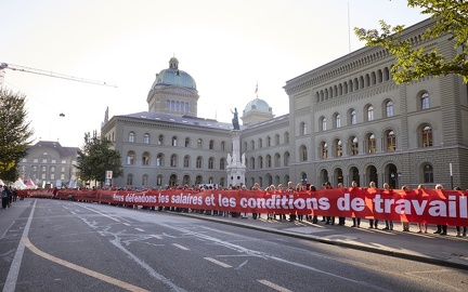 Honorarfreie Nutzung für die redaktionelle Nutzung im Zusammenhang mit der Berichterstattung zu dieser Aktion gestattet. Weitergehende Nutzung nur nach Absprache.