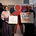  100 Jahre Landesstreik 