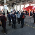  100 Jahre Landesstreik 