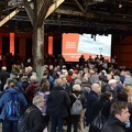  100 Jahre Landesstreik 