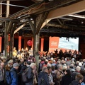  100 Jahre Landesstreik 