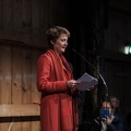  100 Jahre Landesstreik 