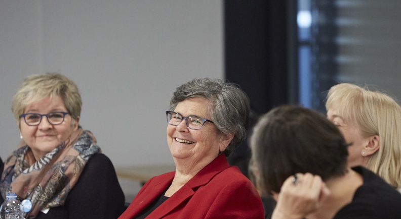 180119-sgb-frauenkongress0132-24966064567-o.jpg