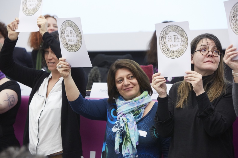 180119-sgb-frauenkongress0319-39126520424-o.jpg