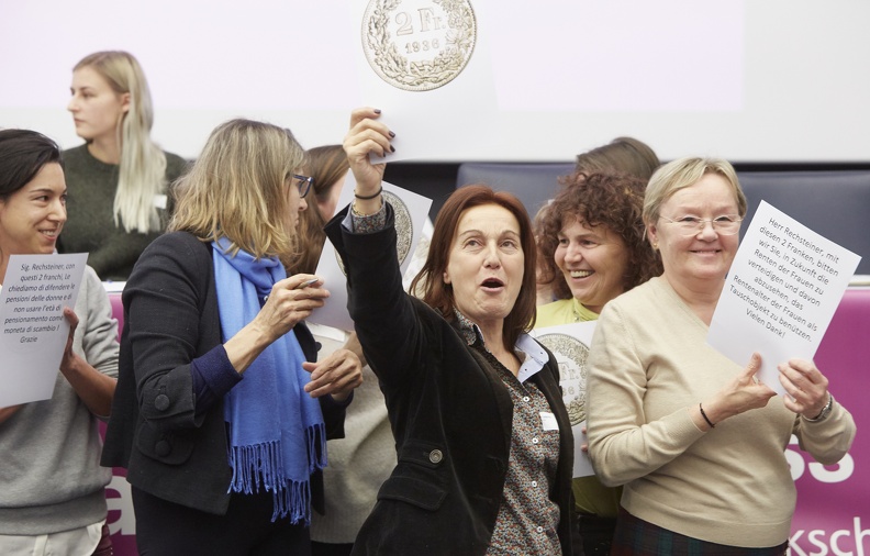 180119-sgb-frauenkongress0320-39126504814-o.jpg