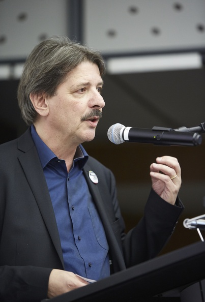 180119-sgb-frauenkongress0374-24965848717-o.jpg