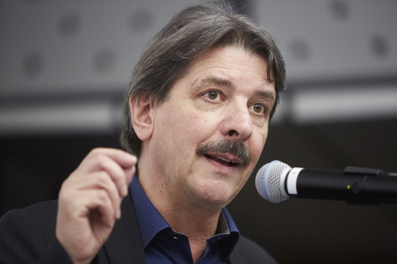 180119-sgb-frauenkongress0397-39126481624-o.jpg