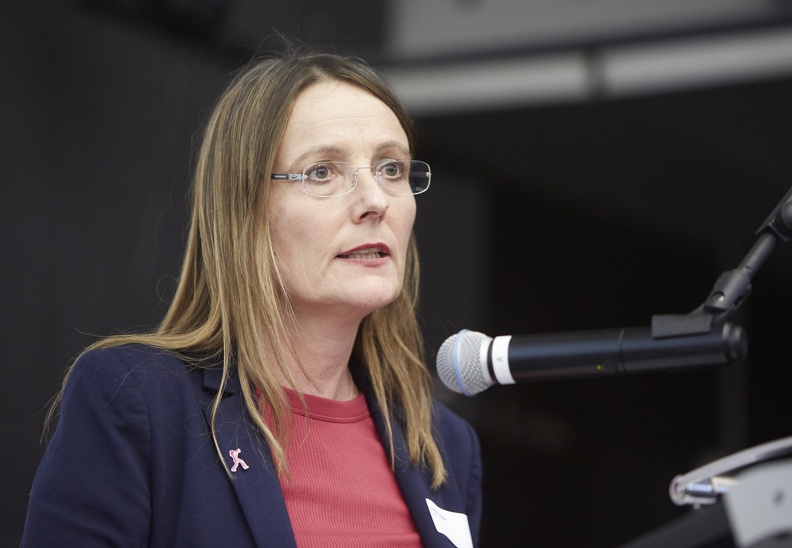 180119-sgb-frauenkongress0416-39126469834-o.jpg