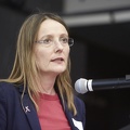 SGB-Frauenkongress | Congrès des femmes de l'USS 