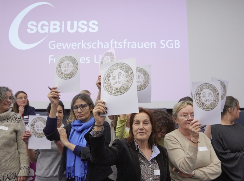 180119-sgb-frauenkongress0504-39803834352-o.jpg